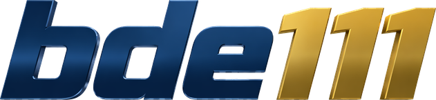 bde111